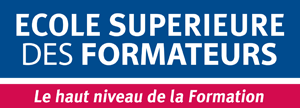 Ecole Supérieure des Formateurs